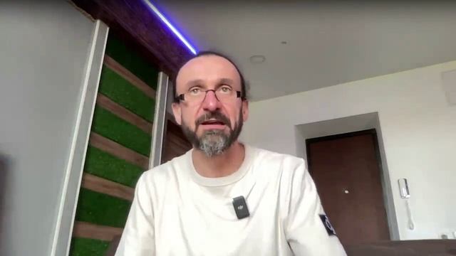 "Неизлечимый" атопический дерматит