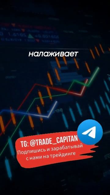 Премьер-министр Венгрии Виктор Орбан демонстрирует к?
