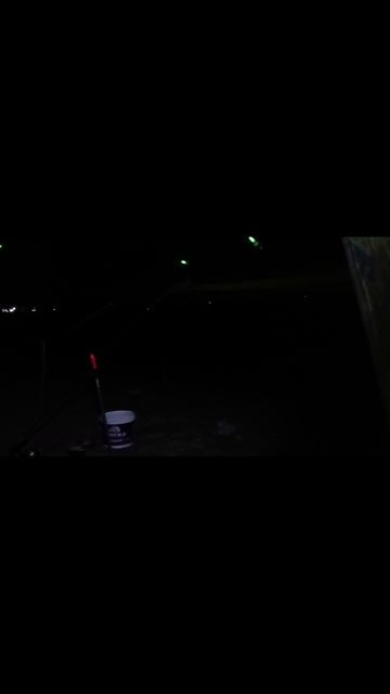 #Как на рыбалку так шторм