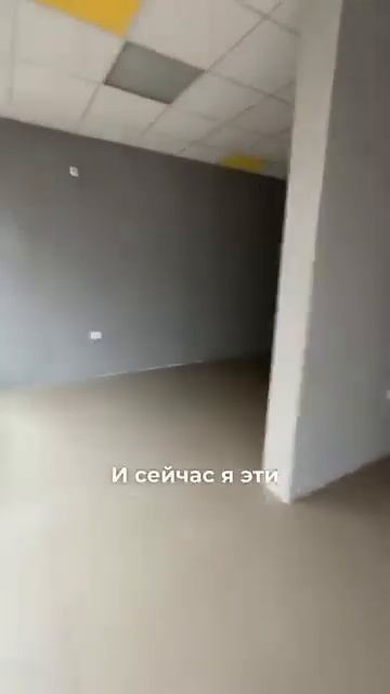Простая формула пассивного дохода 👆 #бизнес #инвести?