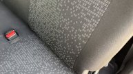 Lada Largus 2019