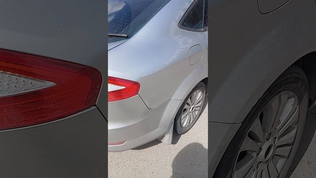 1000038007.mp4
