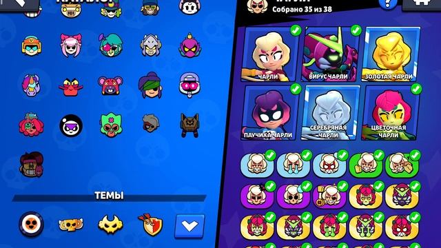 1000001803.mp4