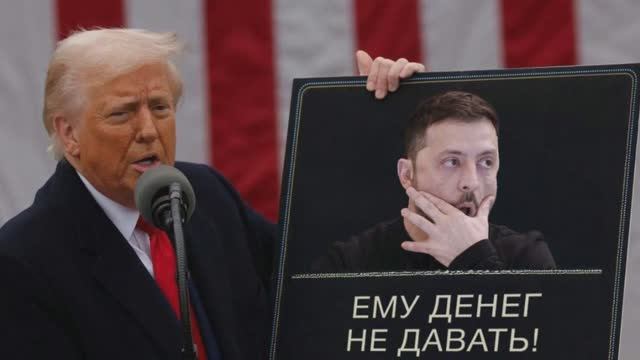 Если ракеты Taurus передадут Киеву, об этом не сообщат