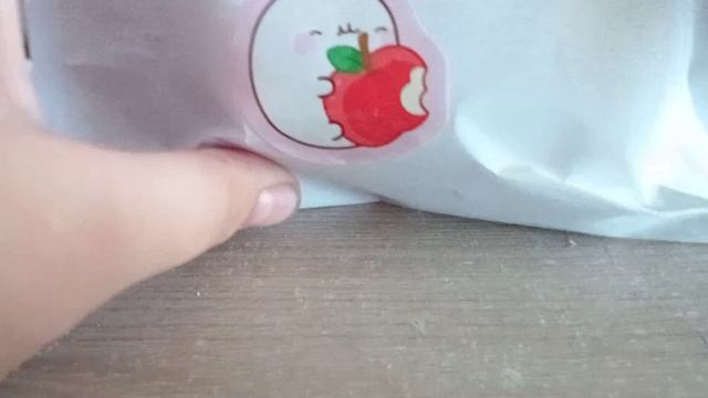 1 часть