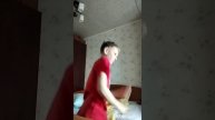 родители уходят из дома... В ОПИСАНИЕ!!!