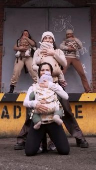 Клип недоступен