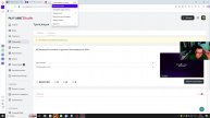 #6 Метроид Zero mission на русском. Прохождение на 100%