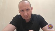 "Органы местного самоуправления" "Вязниковский район" "г. Балашиха" "Нарушены права граждан"