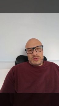 Выиграл большие деньги,