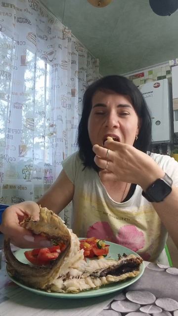 Худею к лету и готовимся к пляжному сезону