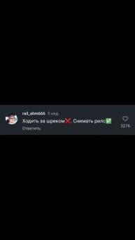 VID_20250510_092115_951.mp4