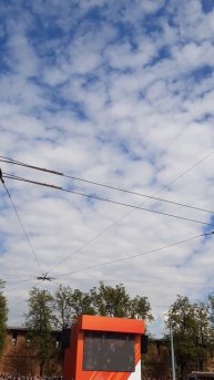 Память народа вечна 🔥⭐ С Днём Победы!