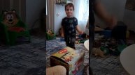 1000064832.mp4
