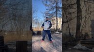 Ицюань (1368 день) Тибао Чжуан / Бадуаньцзинь / Три базовые Шили / Моцабу / Цзоубу Шили (10.05.25)