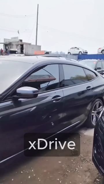 Заказ авто с пробегом из Кореи. Вы знаете, где нас найт?