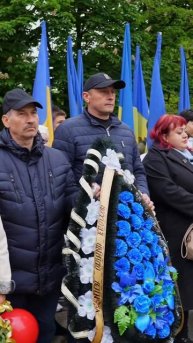 🔴 Nimic nu-i uitat, nimic nu se uită#деньпобеды #9мая #zivavictoriei #сднёмпобеды