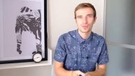Дефолт в Росии 2024. Что делать?