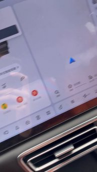 Приехала L6 MAX НОВАЯ 2025 года. 6 мая СПБ. Принимаем