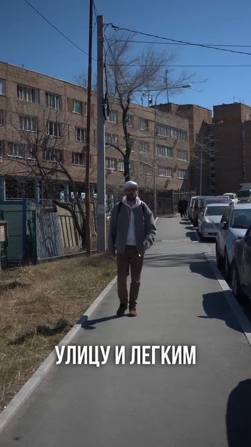 Как тратить 10 литров топлива в месяц?🤔 #регионавто #ав