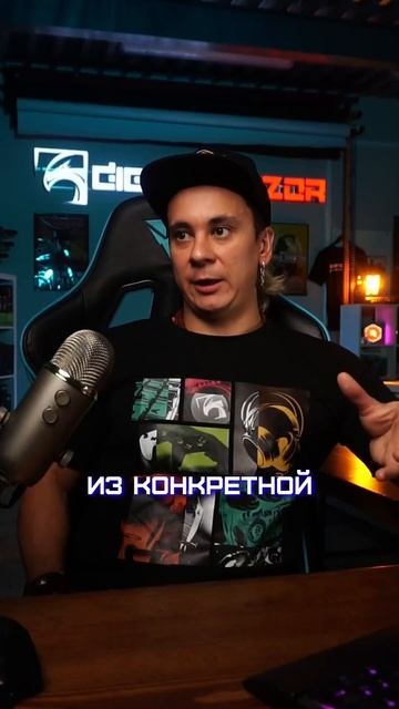 Зачем же Intel выпустила 14 поколение? #digitalrazor #кастомпк #к