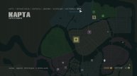 Mafia 3: Definitive Edition| ПРОХОЖДЕНИЕ ДЛЦ