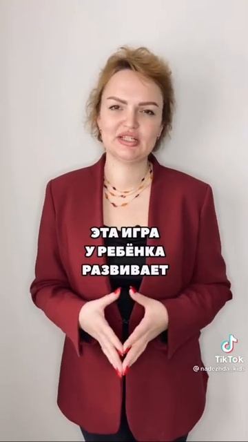 7 июня 2022 г.
