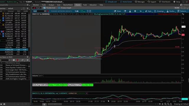 PlaybookTraders6