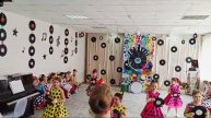 Лучший город земли. Муслим Магомаев