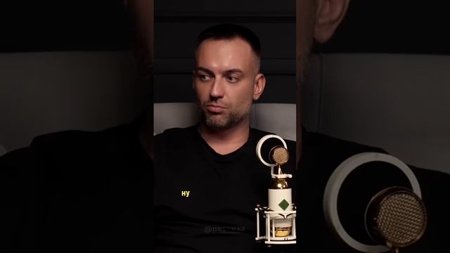 Трансформационная  программа в описании ⤵️