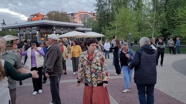 Я для тебя плохой... 08.05.25...