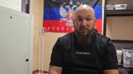 Доставочки и благодарочки