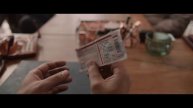 Смотреть Фильм Лотерея 2025