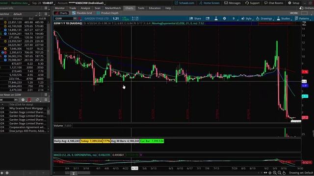 PlaybookTraders7