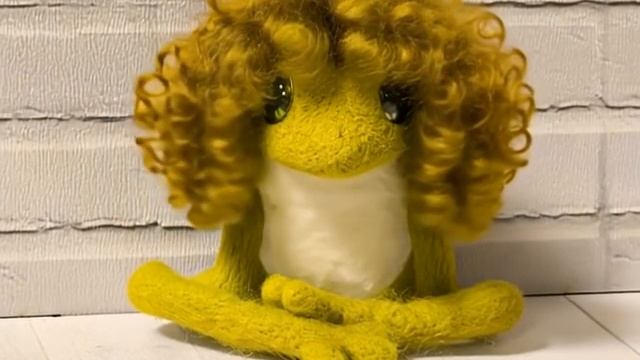 кудряш