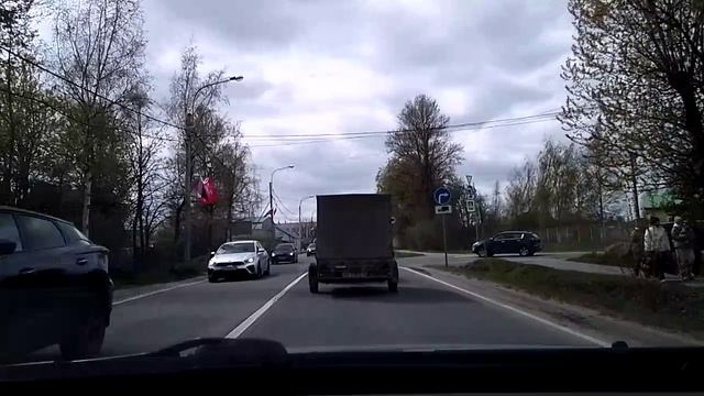 #4143 /10-05-25 г./ В Пушкин ...