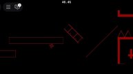 Прохождение abstraction, 100% (айди уровня 932694)