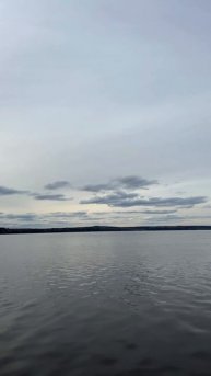 Безмятежность... #красота #рекомендация #актив #nature #вес