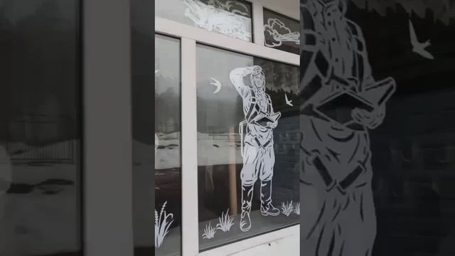 1000019193.mp4