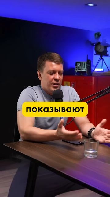 Повышение лояльности не через отзывы #контентмаркети?