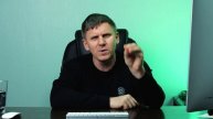 Виды инвестиций | На какие виды инвестирования/инвест?