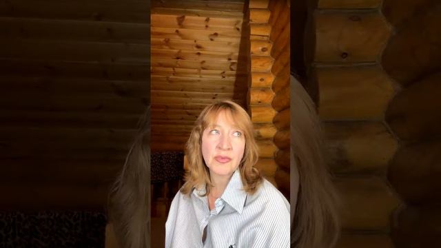 Как влияет энергия Москвы? Как идти в проявленность? Зачем проявляться?