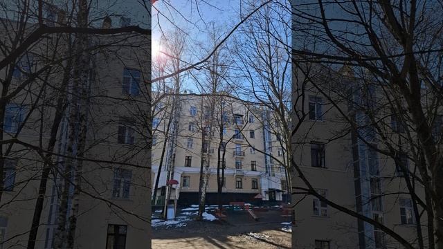 Семейная прогулка в Музей Самоцветов ЧАСТЬ 1 В ПУТИ🥰Таисия, мама и папа в эфире ❤️Апрель 2025