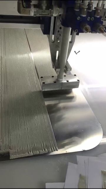 epoxy dispensing machine epoxy potting machine epoxy filling machine epoxy pouring machine
