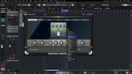 07. Build Resampled Synth Pad Sound