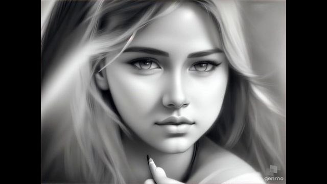 НЕЙРОН И ВЛАДИМИР ДЕВОЧКА С КАРТИНКИ ❤️