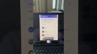 Ищите подр@ботку онлайн?