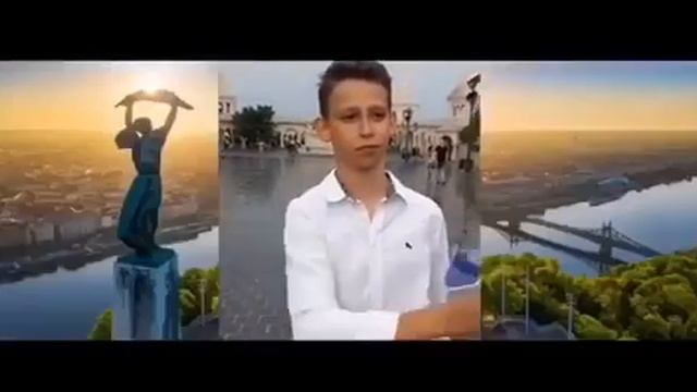 Напоить весь мир водой. Миссия компании.