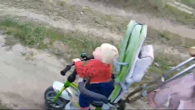 в рек