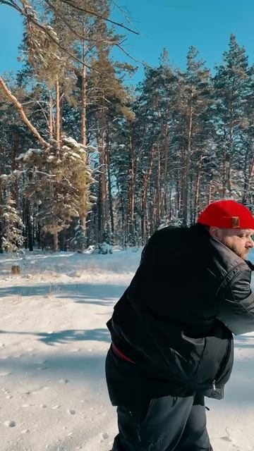 супер смартфон